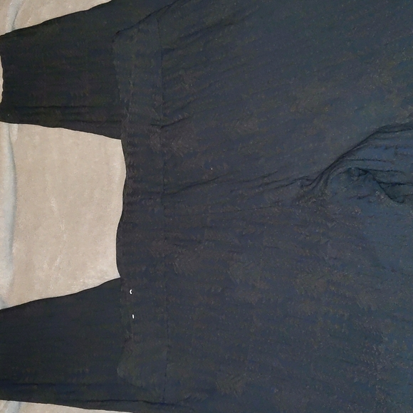 Cato leggings size 14. - Picture 5 of 11